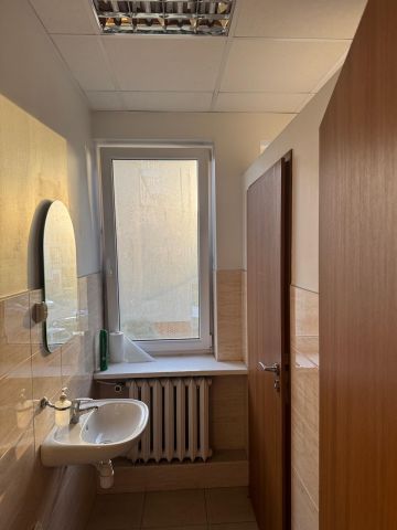 Biuro Rzeszów Śródmieście, ul. Grunwaldzka. Zdjęcie 10