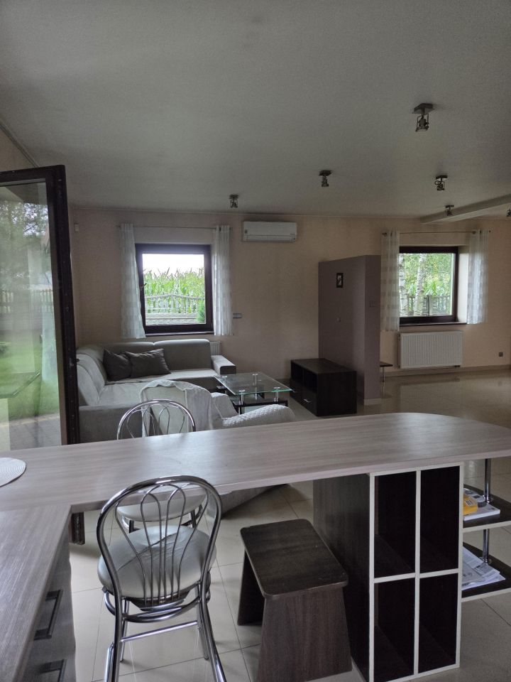 dom wolnostojący, 3 pokoje Czołczyn. Zdjęcie 8