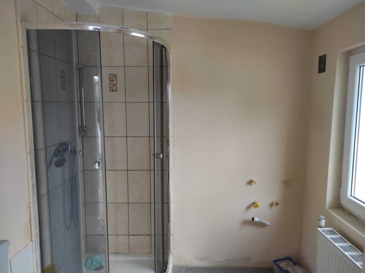 Mieszkanie 1-pokojowe Żabów. Zdjęcie 6