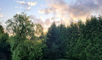 Działka rod Elbląg, ul. Fromborska