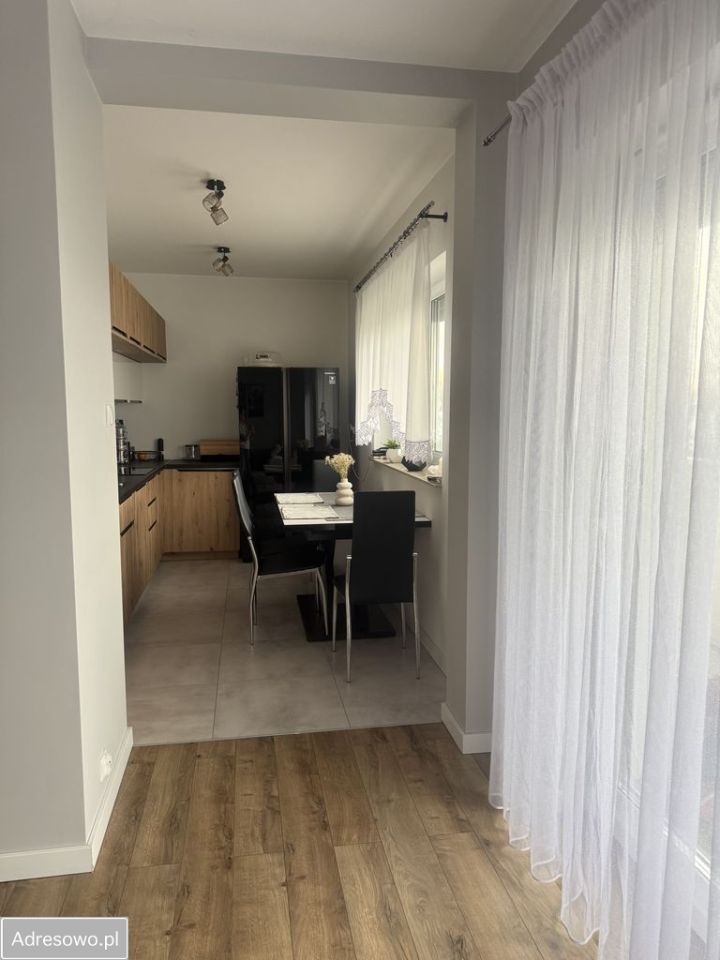 Mieszkanie 3-pokojowe Opole Kolonia Gosławicka, ul. Ozimska. Zdjęcie 20