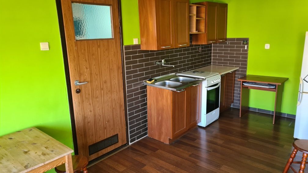 Mieszkanie 2-pokojowe Rybnik, ul. Bolesława Chrobrego. Zdjęcie 8