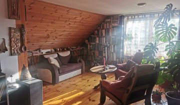 dom wolnostojący Nowy Jasieniec Iłżecki