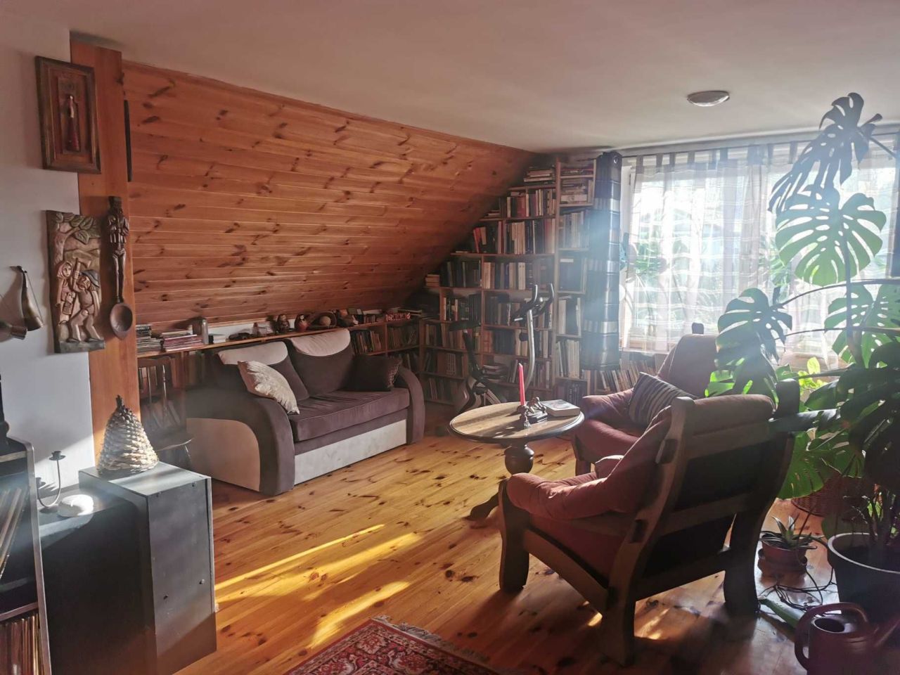 dom wolnostojący Nowy Jasieniec Iłżecki. Zdjęcie 2