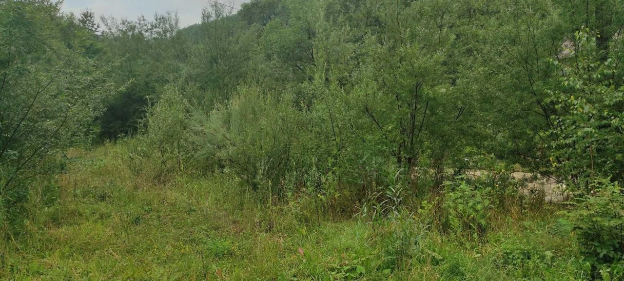 Działka budowlana Obidza. Zdjęcie 2