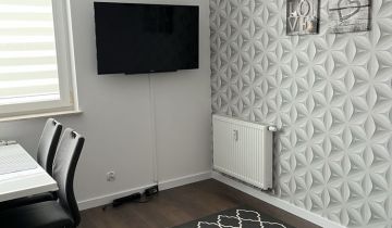 Mieszkanie 2-pokojowe Gdańsk Chełm, ul. Olimpijska