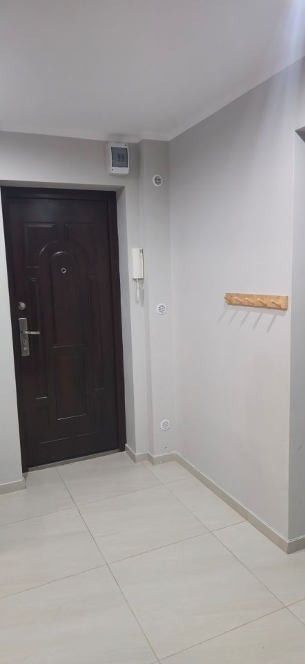 Mieszkanie 2-pokojowe Chrzanów, ul. Henryka Sienkiewicza. Zdjęcie 7