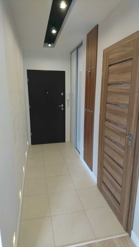 Mieszkanie 3-pokojowe Kiełczów, ul. Wiosenna. Zdjęcie 6