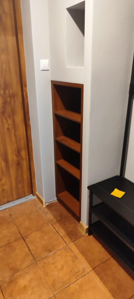 Mieszkanie 3-pokojowe Będzin Grodziec, ul. Barlickiego. Zdjęcie 8