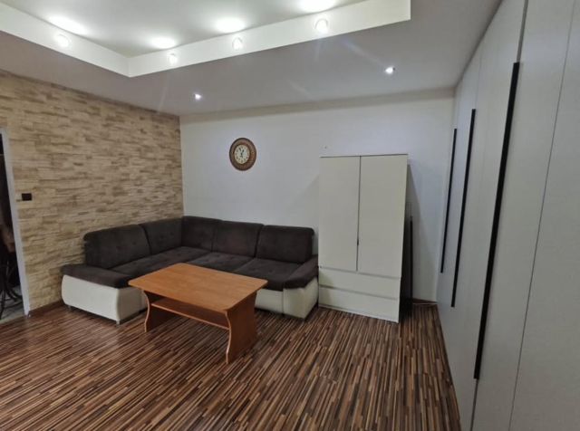 Mieszkanie 1-pokojowe Radlin Marcel, ul. Irysowa. Zdjęcie 1