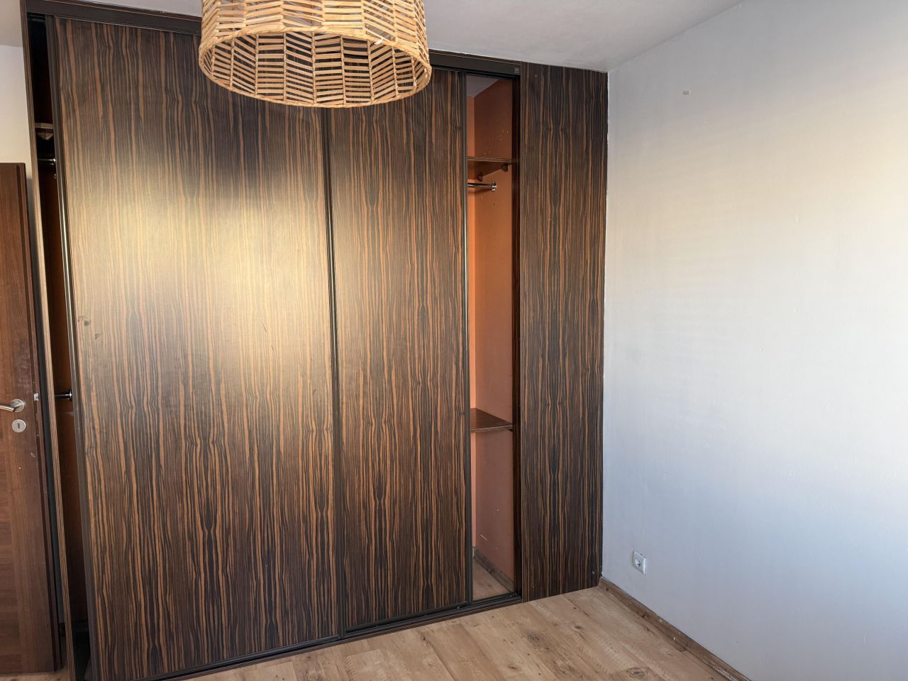 Mieszkanie 3-pokojowe Lublin Bazylianówka, ul. Cyprysowa. Zdjęcie 7