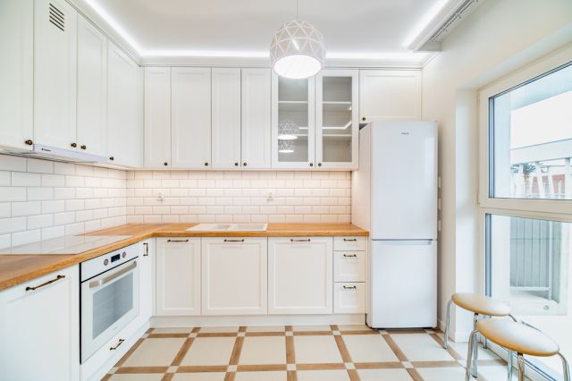 Mieszkanie 3-pokojowe Rzeszów, ul. Ignacego Paderewskiego. Zdjęcie 1