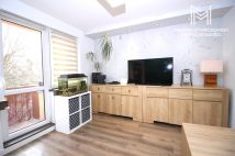 Mieszkanie 2-pokojowe Łódź Retkinia, ul. Olimpijska. Zdjęcie 4