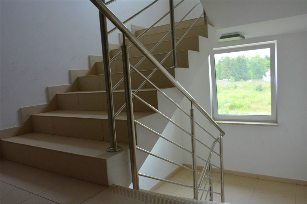 Mieszkanie 1-pokojowe Kielce, ul. Wincentego Witosa. Zdjęcie 9