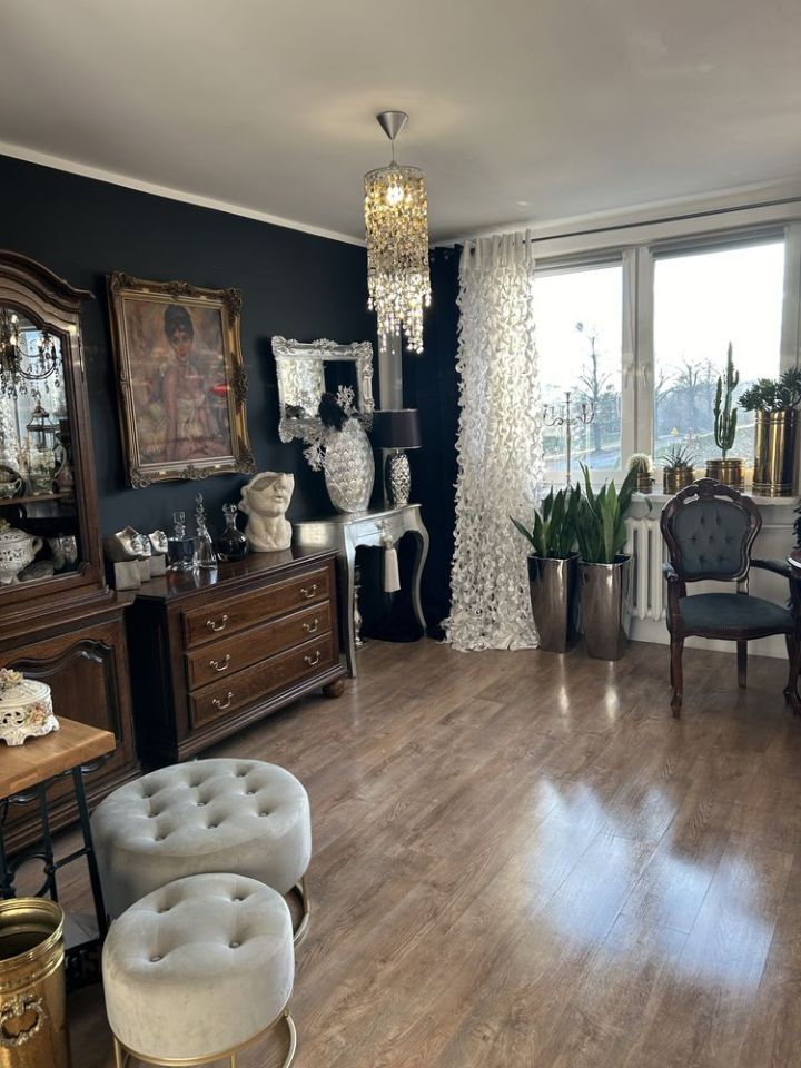 Mieszkanie 3-pokojowe Stanomino. Zdjęcie 6