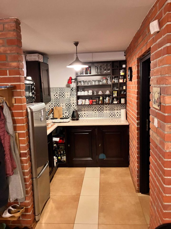 dom letniskowy Miodówko. Zdjęcie 6