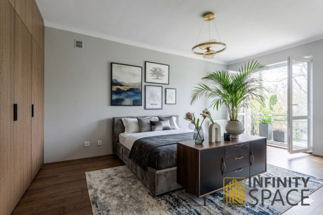 bliźniak, 8 pokoi Warszawa Bielany, ul. Kleczewska. Zdjęcie 5