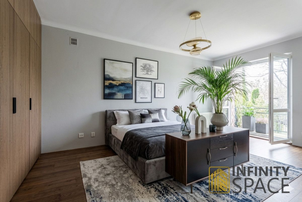 bliźniak, 8 pokoi Warszawa Bielany, ul. Kleczewska. Zdjęcie 5