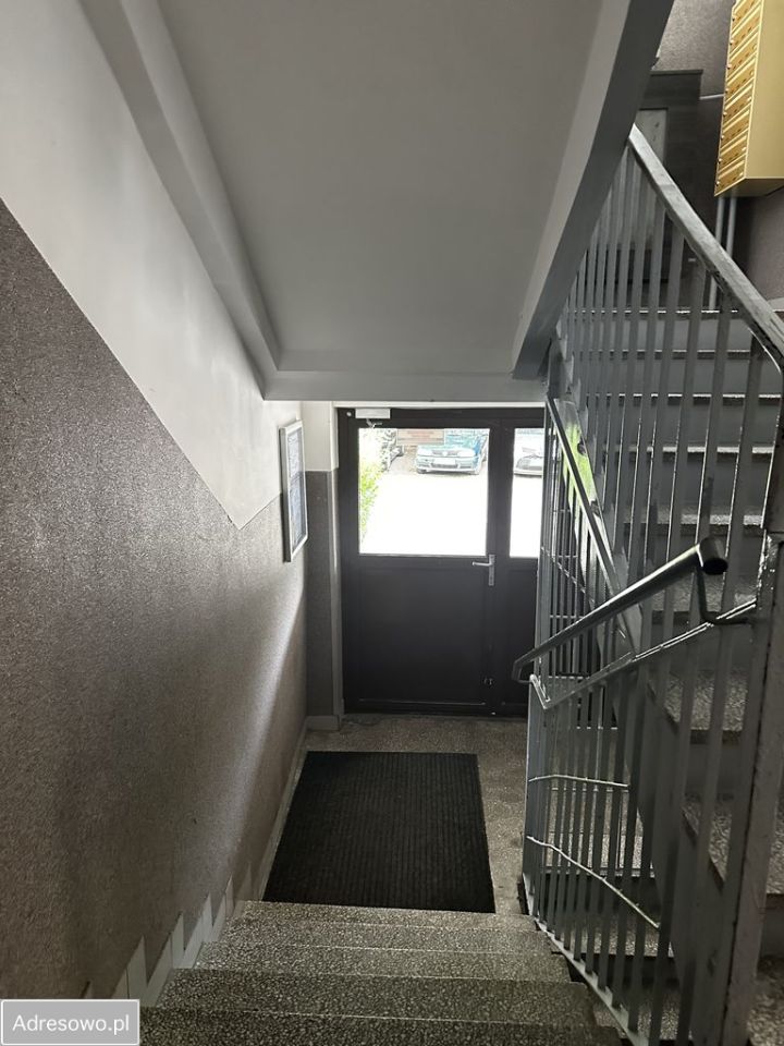 Mieszkanie 3-pokojowe Warszawa Targówek, ul. Złotopolska. Zdjęcie 7