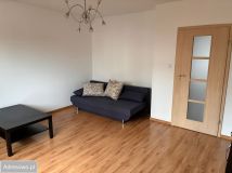 Mieszkanie 2-pokojowe Radom Osiedle XV-lecia, ul. Żwirki i Wigury. Zdjęcie 3