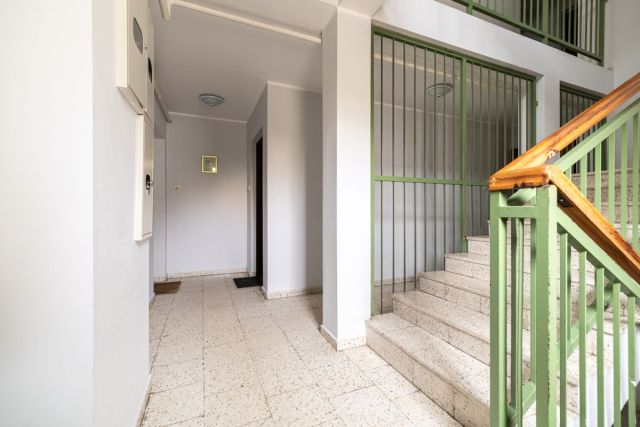 Mieszkanie 3-pokojowe Gdynia Karwiny, ul. Leopolda Staffa. Zdjęcie 23