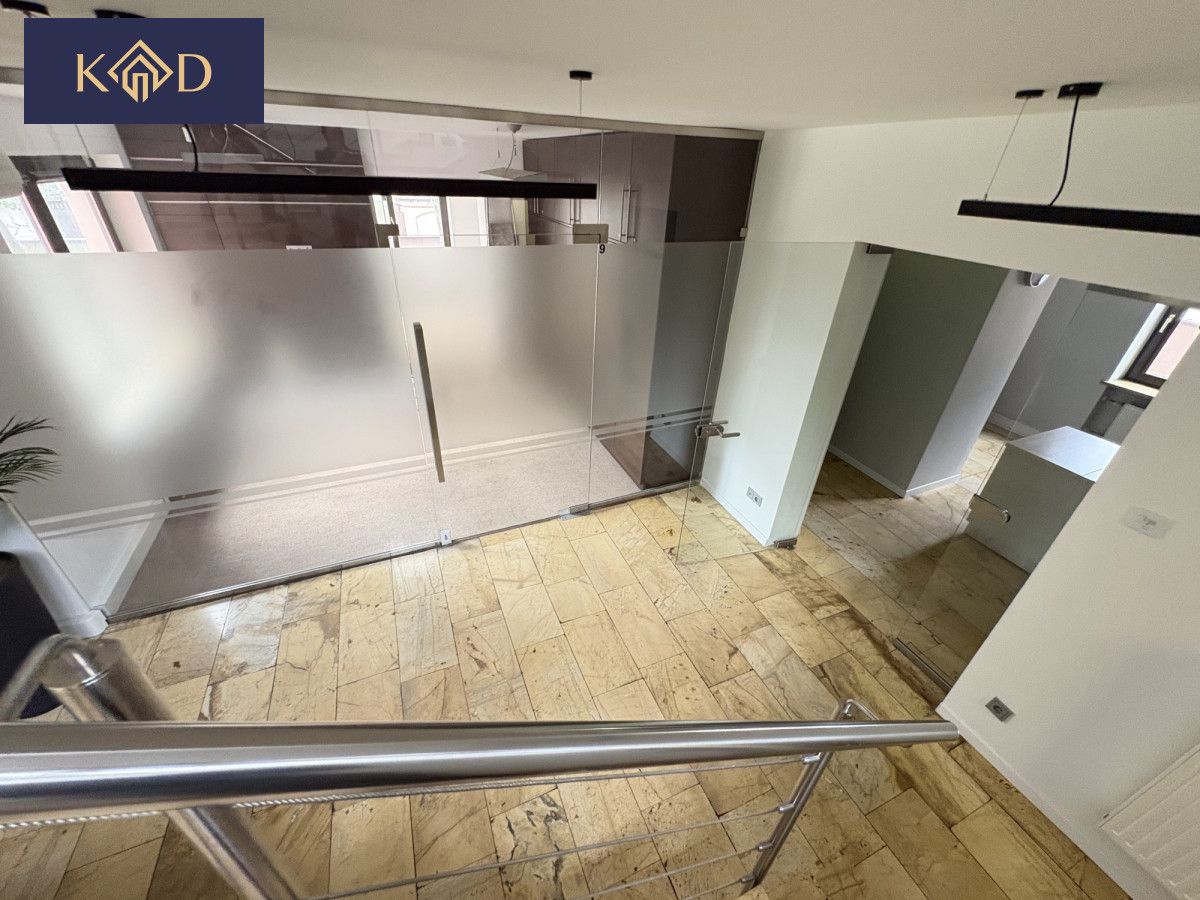 Lokal Poznań Podolany, ul. Janiny Omańkowskiej. Zdjęcie 17