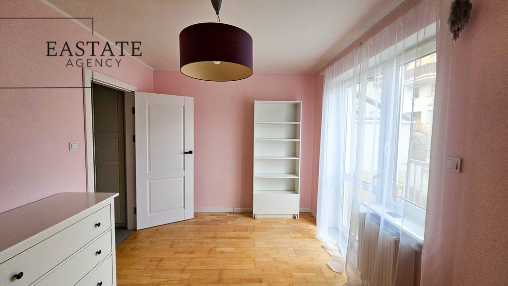 Mieszkanie 3-pokojowe Gdynia, ul. Starodworcowa. Zdjęcie 13