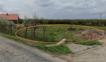 Działka na sprzedaż bez pośredników          
          
            Ligota Piękna - Widok 6