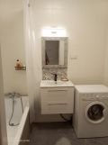 Mieszkanie 2-pokojowe Warszawa Białołęka, ul. Grzymalitów. Zdjęcie 4