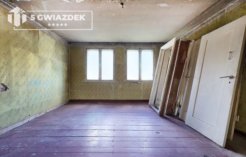 bliźniak, 4 pokoje Sucha. Zdjęcie 28