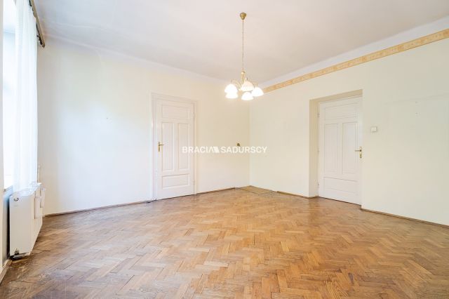 Mieszkanie 3-pokojowe Kraków Łagiewniki-Borek Fałęcki, ul. Kościuszkowców. Zdjęcie 25