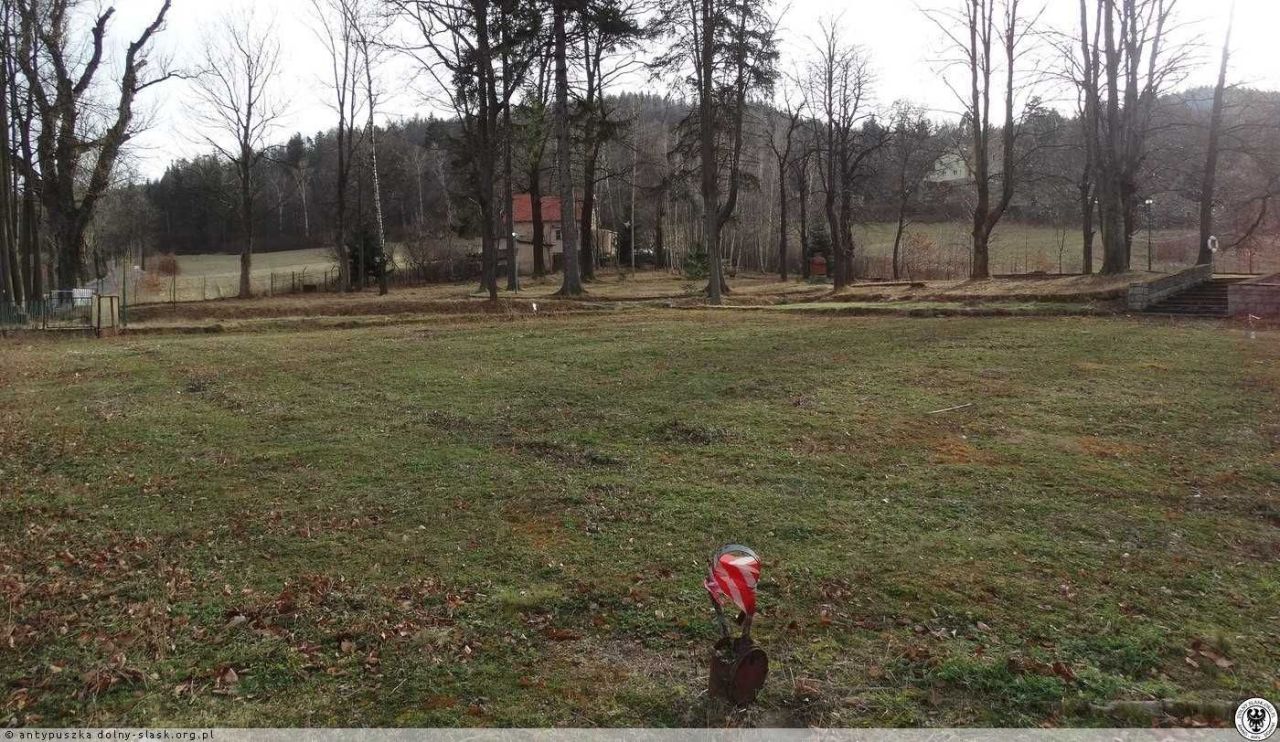 Hotel/pensjonat Zachełmie. Zdjęcie 5