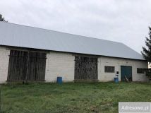 dom wolnostojący Role. Zdjęcie 2