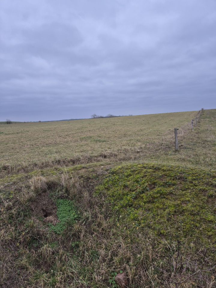 Działka rolna Nawiady. Zdjęcie 14