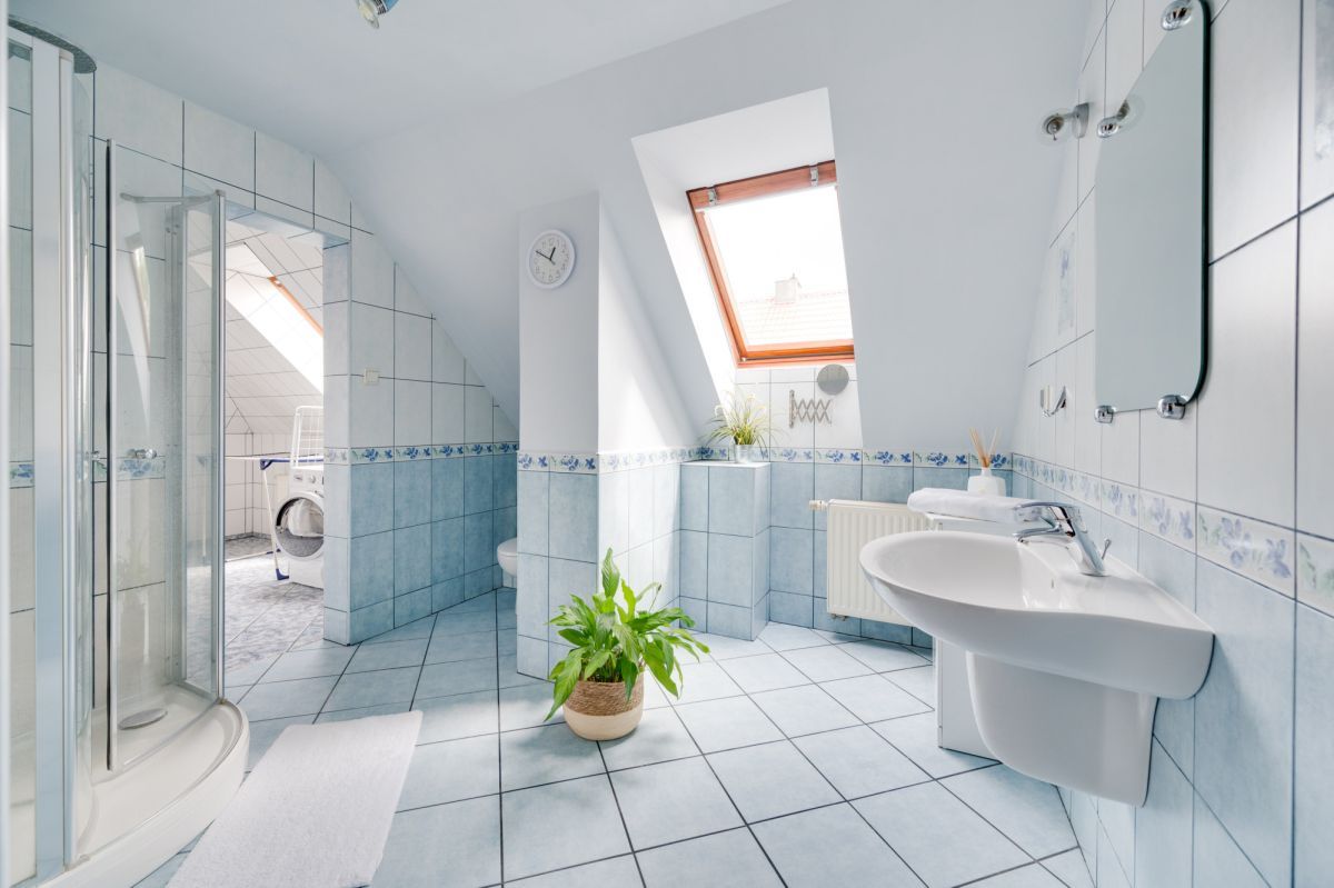 dom wolnostojący, 6 pokoi Rumia, ul. Kwiatowa. Zdjęcie 20