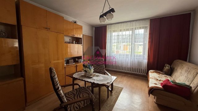 dom wolnostojący, 5 pokoi Poręba, ul. Barbórki. Zdjęcie 16