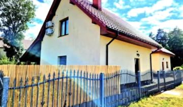 bliźniak, 2 pokoje Kąty Węgierskie, ul. Strużańska