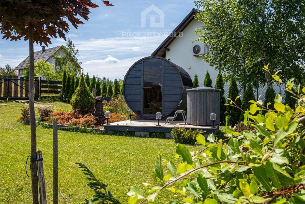 Działka rekreacyjna Równe. Zdjęcie 9