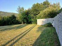 Działka inna Ustroń Centrum, ul. Drozdów. Zdjęcie 4