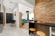 Mieszkanie 3-pokojowe Świnoujście Centrum, ul. Wojska Polskiego. Zdjęcie 4