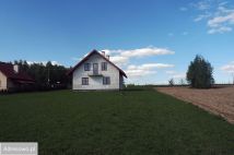 dom wolnostojący, 5 pokoi Glinik Górny. Zdjęcie 1