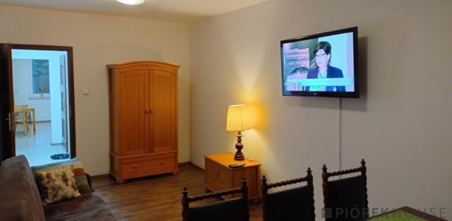 Mieszkanie 3-pokojowe Warszawa Ursynów, ul. Gawota. Zdjęcie 7