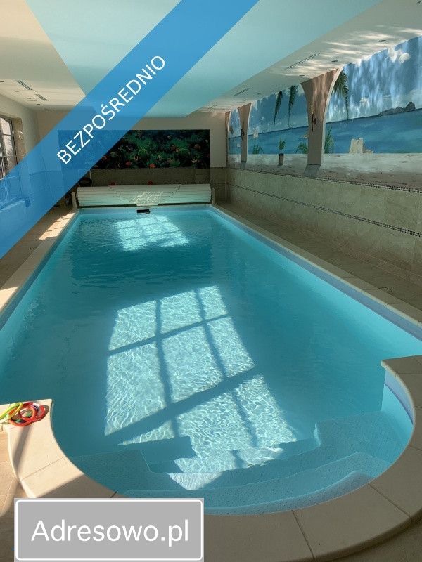 dom wolnostojący, 6 pokoi Toruń, ul. Jodłowa. Zdjęcie 12