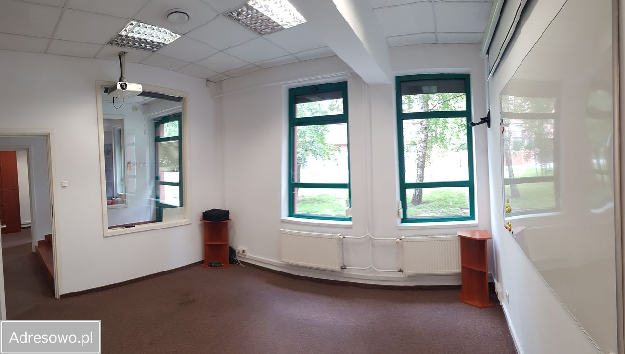 Lokal Kraków Żabiniec, ul. Feliksa Konecznego. Zdjęcie 16