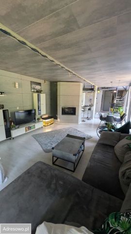 dom wolnostojący, 5 pokoi Nowa Iwiczna, ul. Kielecka. Zdjęcie 1