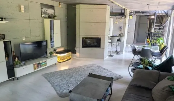 dom wolnostojący, 5 pokoi Nowa Iwiczna, ul. Kielecka