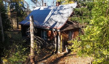 dom wolnostojący, 3 pokoje Zakopane