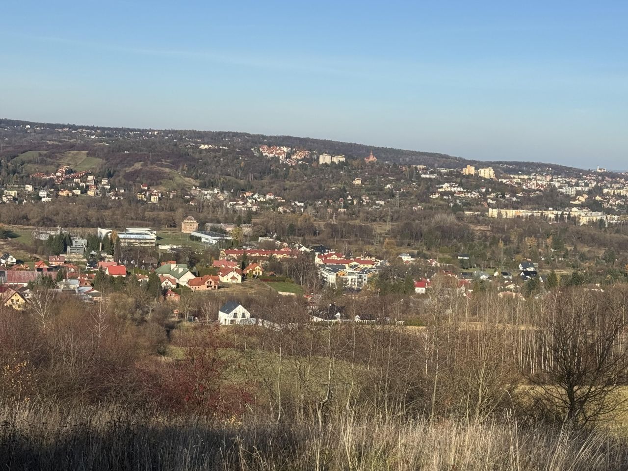 Działka rekreacyjna Przemyśl Kruhel Wielki, ul. Klonowa. Zdjęcie 5