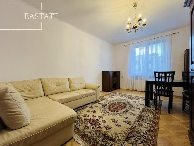 Mieszkanie 2-pokojowe Warszawa Praga, ul. Siennicka. Zdjęcie 2