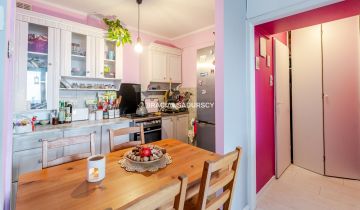 Mieszkanie 2-pokojowe Kraków, ul. Spółdzielców